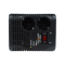 Стабілізатор напруги LPT-500RL (350W)