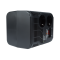 Стабілізатор напруги LPT-500RL (350W)