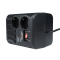 Стабілізатор напруги LPT-500RL (350W)