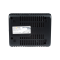 Стабілізатор напруги LPT-500RL (350W)