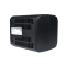 Стабілізатор напруги LPT-500RL (350W)