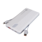 Зовнішній акумулятор LP PQ13 10000mAh