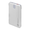 Зовнішній акумулятор LP PQ13 10000mAh