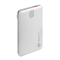 Зовнішній акумулятор LP PQ13 10000mAh