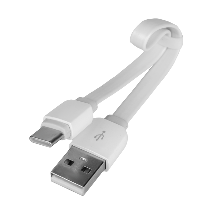 Зовнішній акумулятор LP PQ13 10000mAh