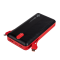 Зовнішній акумулятор LP PQ24 20000mAh