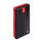 Зовнішній акумулятор LP PQ24 20000mAh