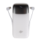 Зовнішній акумулятор LP PQ20 20000mAh