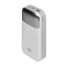 Зовнішній акумулятор LP PQ20 20000mAh