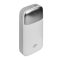 Зовнішній акумулятор LP PQ20 20000mAh