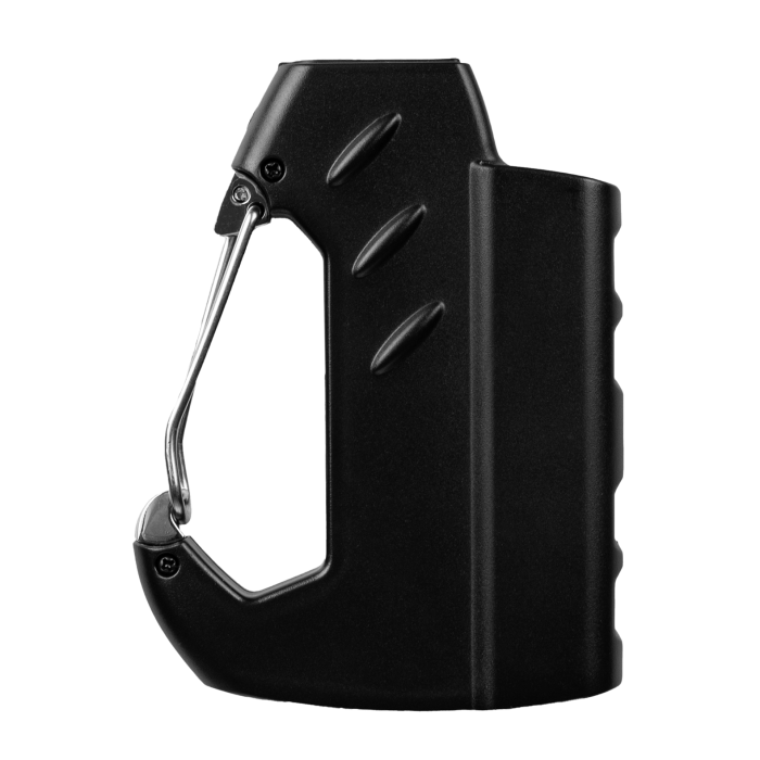Зовнішній акумулятор LP PR522 5000mAh