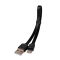 Зовнішній акумулятор LP PR522 5000mAh