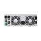 Інвертор гібридний однофазний LP HSI 3500 (24V 3500VA)