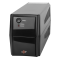 Лінійно-інтерактивне ДБЖ LPM-525VA-P (367Вт)