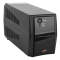 Лінійно-інтерактивне ДБЖ LPM-525VA-P (367Вт)