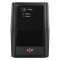 Лінійно-інтерактивне ДБЖ LPM-525VA-P (367Вт)