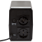 Лінійно-інтерактивне ДБЖ LPM-525VA-P (367Вт)