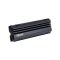 Накопичувач SSD M.2 Apacer AS2280Q4U 2TB 2280 PCIe 4.0x4 NVMe 3D Nand Read/Write: 7400/7000 MB/sec (AP2TBAS2280Q4U-1)