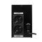 Лінійно-інтерактивне ДБЖ LPM-825VA (577Вт)