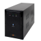 Лінійно-інтерактивне ДБЖ LPM-1100VA (770Вт)