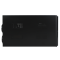 Лінійно-інтерактивне ДБЖ LPM-1100VA (770Вт)