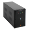 Лінійно-інтерактивне ДБЖ LPM-1250VA (875Вт)