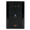 Лінійно-інтерактивне ДБЖ LPM-1250VA (875Вт)