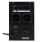 Лінійно-інтерактивне ДБЖ LPM-1250VA (875Вт)