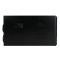 Лінійно-інтерактивне ДБЖ LPM-1250VA (875Вт)