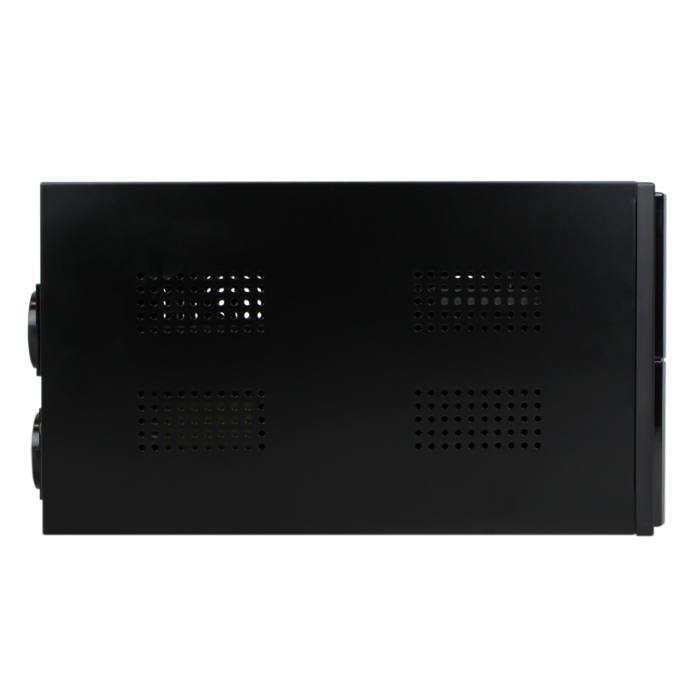 Лінійно-інтерактивне ДБЖ LPM-1250VA (875Вт)