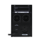 Лінійно-інтерактивне ДБЖ LPM-1550VA (1085Вт)