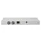Ruijie Reyee RG-NBS3200-48GT4XS L2+ Комутатор 48 портів керований
