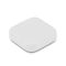 Bluetooth-шлюз ZKTeco SLG200 для smart замків ML200/ML300/AL40