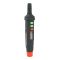 Детектор витоку горючих газів Mayilon HT-61, 50~1000ppm, LСD