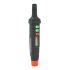 Детектор витоку горючих газів Mayilon HT-61, 50~1000ppm, LСD