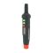 Детектор витоку горючих газів Mayilon HT-61, 50~1000ppm, LСD