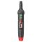 Детектор витоку горючих газів Mayilon HT-61, 50~1000ppm, LСD