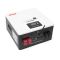 Акумуляторна батарея Must LiFePO4 LP16-24200 25.6V 200Ah, 5,12kWh, BMS100A@8S, CAN2.0/RS232/RS485, 6000 cycles, 486x442x250,44kg