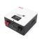 Акумуляторна батарея Must LiFePO4 LP16-24200 25.6V 200Ah, 5,12kWh, BMS100A@8S, CAN2.0/RS232/RS485, 6000 cycles, 486x442x250,44kg