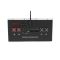 Акумуляторна батарея Must LiFePO4 LP16-24200 25.6V 200Ah, 5,12kWh, BMS100A@8S, CAN2.0/RS232/RS485, 6000 cycles, 486x442x250,44kg