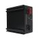 Акумуляторна батарея Must LiFePO4 LP16-24200 25.6V 200Ah, 5,12kWh, BMS100A@8S, CAN2.0/RS232/RS485, 6000 cycles, 486x442x250,44kg