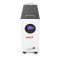 Акумуляторна батарея Must LiFePO4 LP21-48300 51.2V 300Ah 15,36KWh BMS200A@16S, CAN2&RS232&RS485,WI-FI,IP21 6000 cycles 733*260*635mm, 120KG