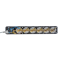 Мережевий фільтр LP-X5 4.5 м Grey