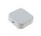 Шлюз SEVEN LOCK SL-7734 Wi-Fi