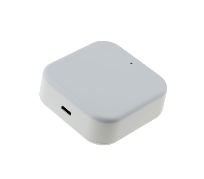 Шлюз SEVEN LOCK SL-7734 Wi-Fi