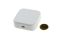 Шлюз SEVEN LOCK SL-7734 Wi-Fi