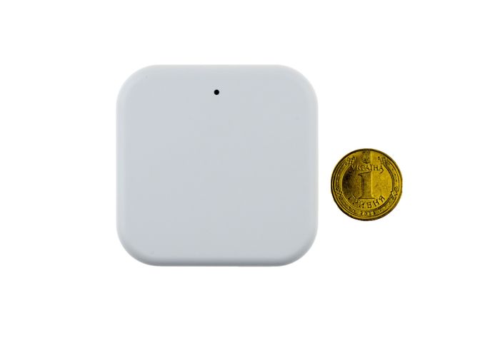 Шлюз SEVEN LOCK SL-7734 Wi-Fi