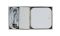 Шлюз SEVEN LOCK SL-7734 LAN