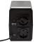 Лінійно-інтерактивне ДБЖ LPM-625VA-P (437Вт)