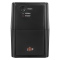 Лінійно-інтерактивне ДБЖ LPM-825VA-P (577Вт)